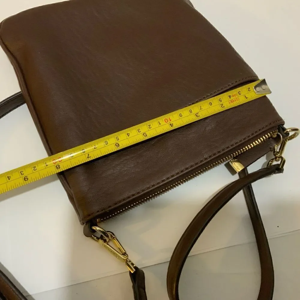 Calvin Klein Collection good